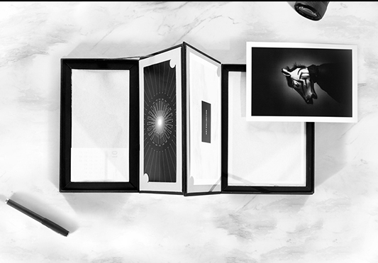 藝術合集-清尚藝美